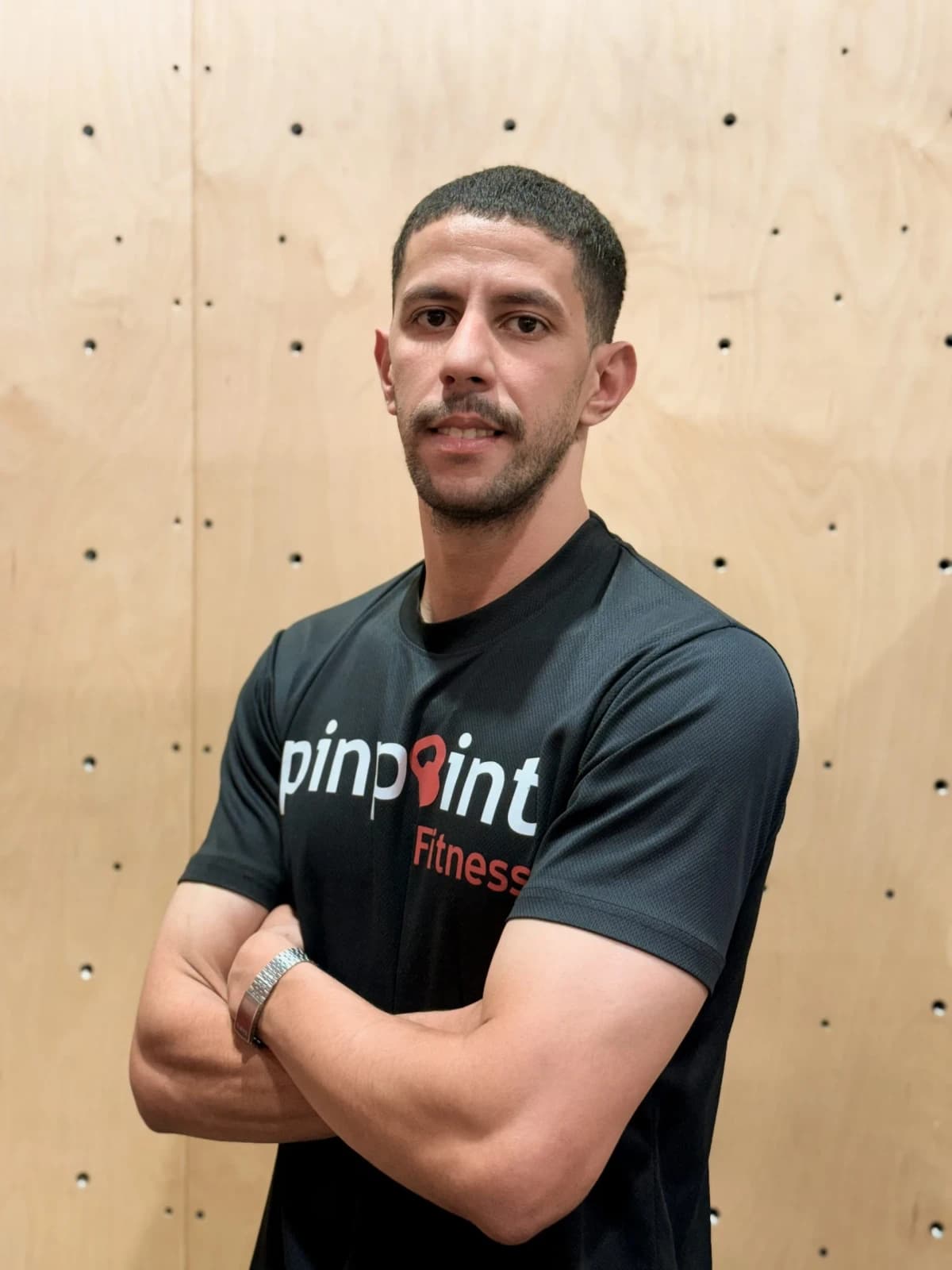 Abdelhakim Soliman