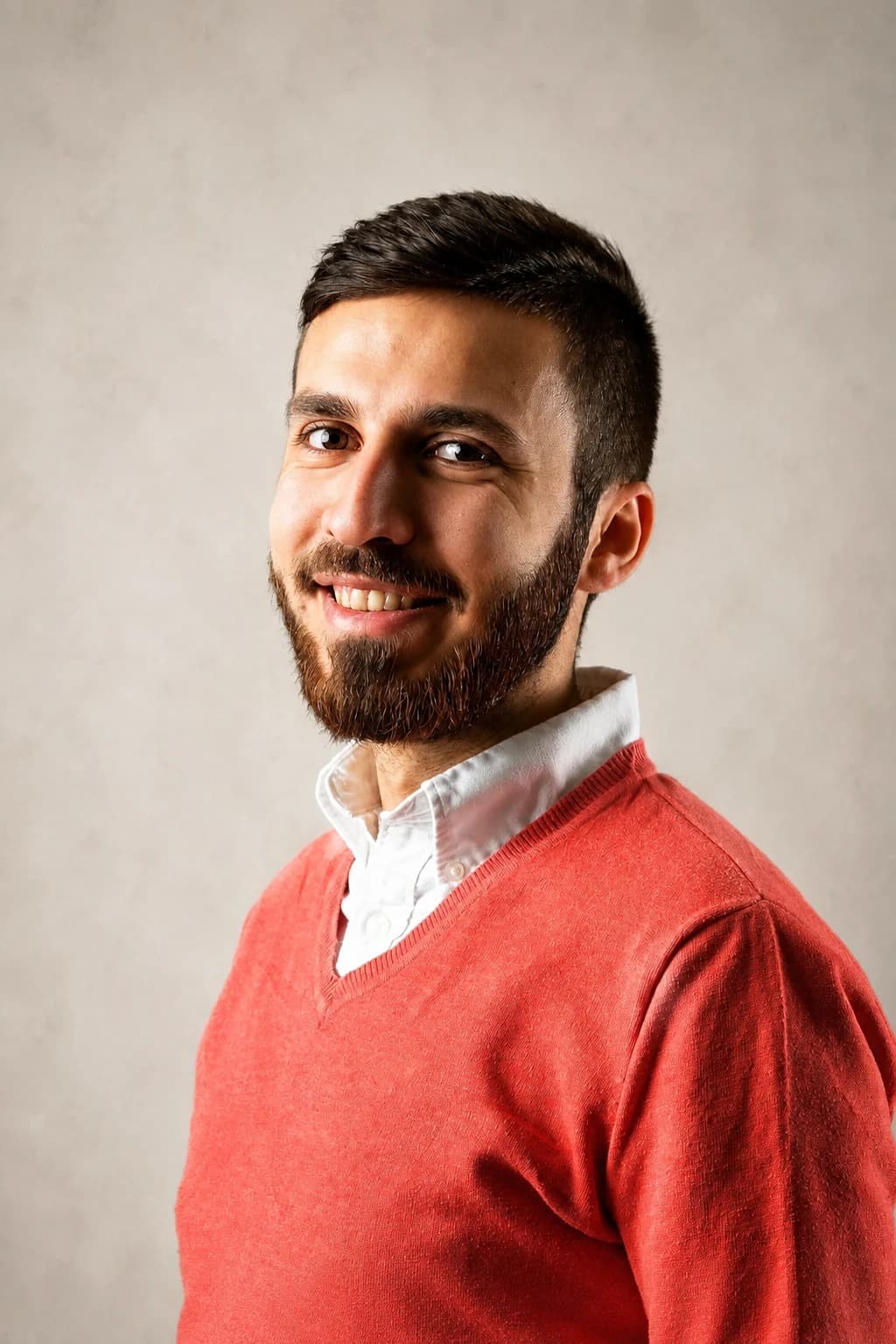 Abdulla Barakji
