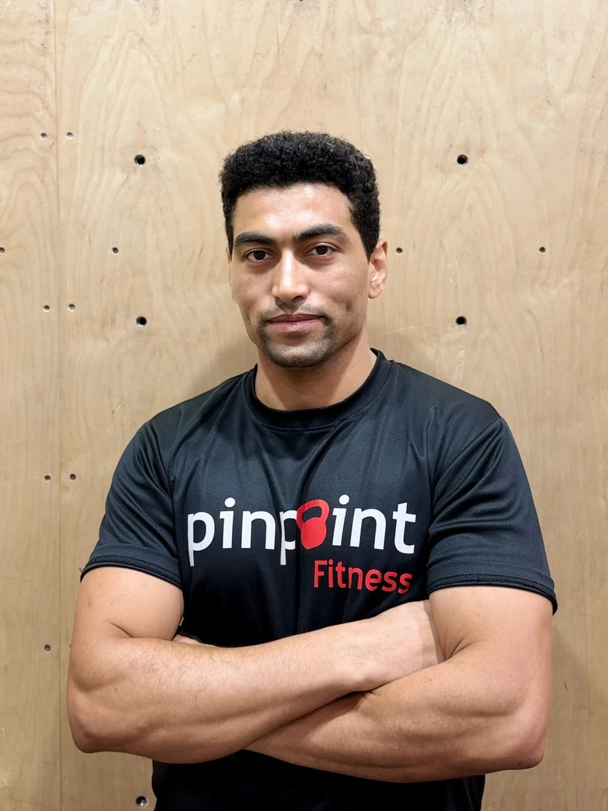 Ahmed Abdelhakim