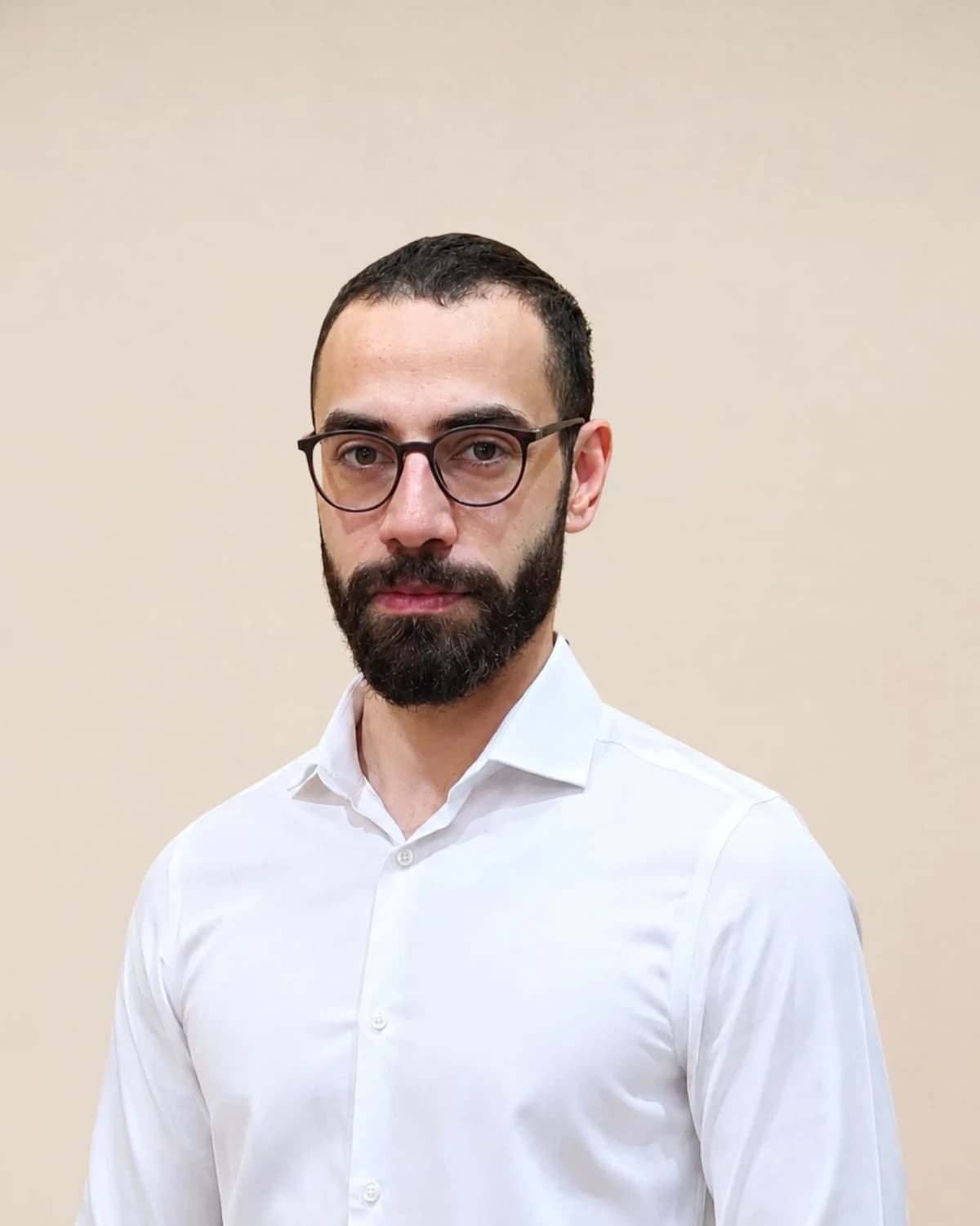 Amer Traas