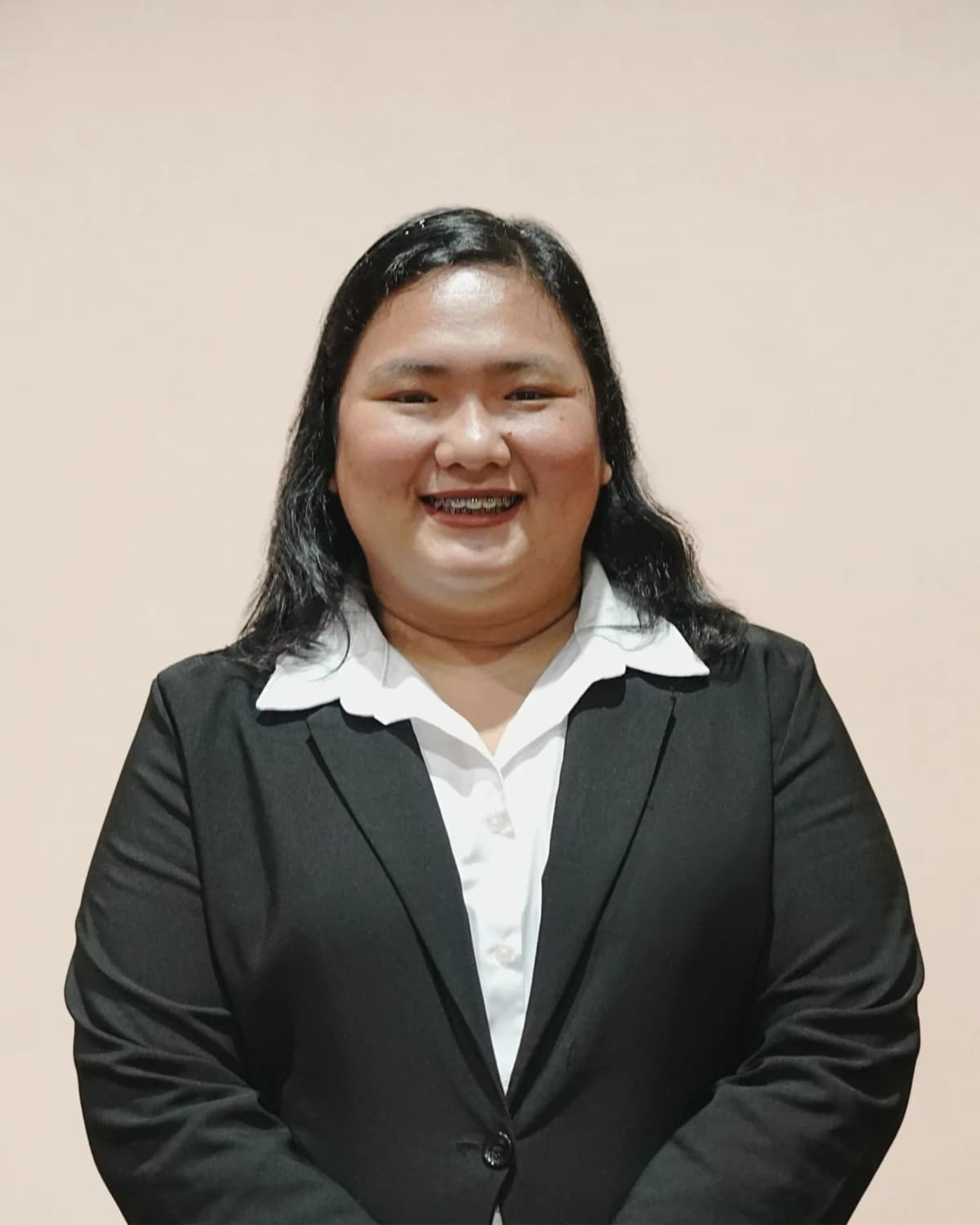 Kyla Dimasangal