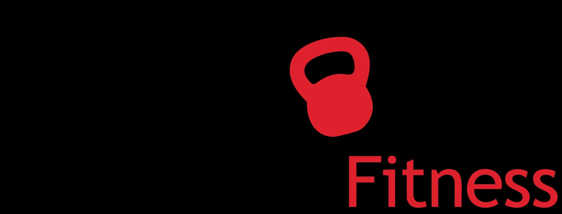 Pinpoint Fitness